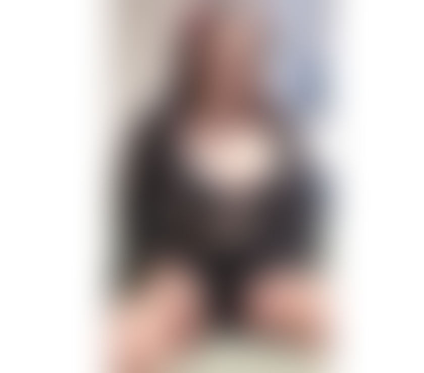 Trans Escorts Bristol Lawrence Hill - Bristol - Photos for Ts Emily Emily in Bristol